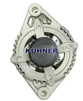 Alternateur AD KÜHNER 554039RI