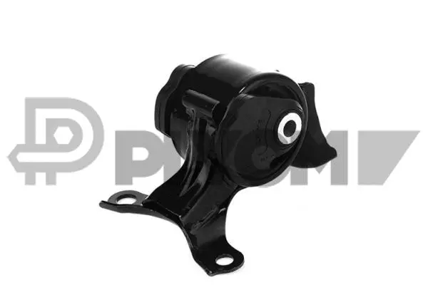 Support moteur PLYOM P756359