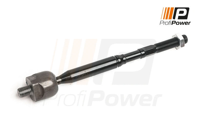Rotule de direction intérieure, barre de connexion ProfiPower 5S1112