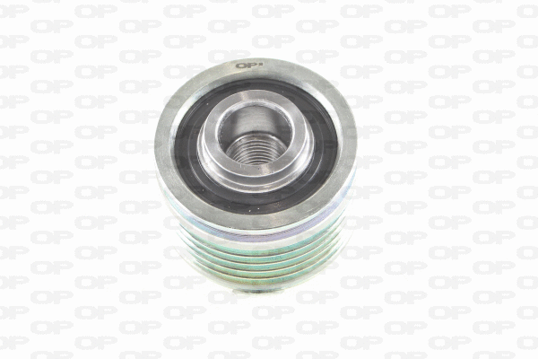 Poulie roue libre, alternateur OPEN PARTS ACA3009.00