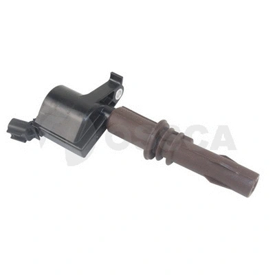 Bobine d'allumage OSSCA 16981