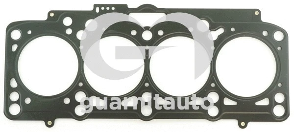 Joint, culasse GUARNITAUTO 104768-5253