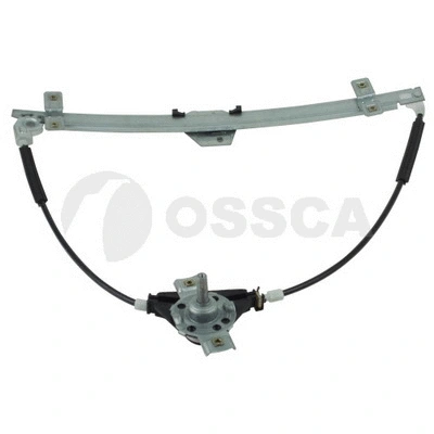 Lève-vitre OSSCA 00604