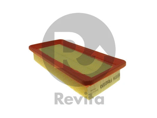 Filtre à air REVITA FRA01180