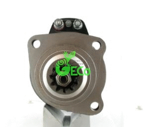 Démarreur GECO M244159A