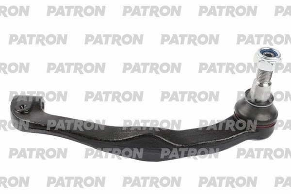 Rotule de barre de connexion PATRON PS1162R