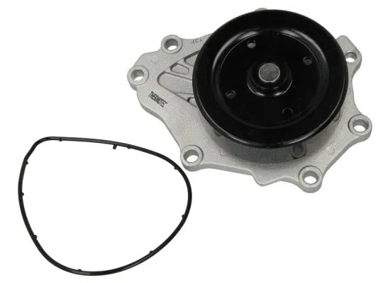 Pompe à eau, refroidissement du moteur THERMOTEC D12089TT