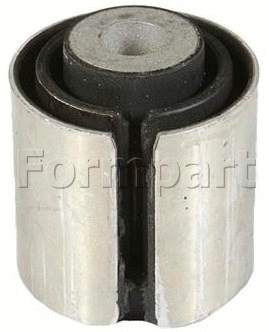 Suspension, bras de liaison FORMPART 1200090