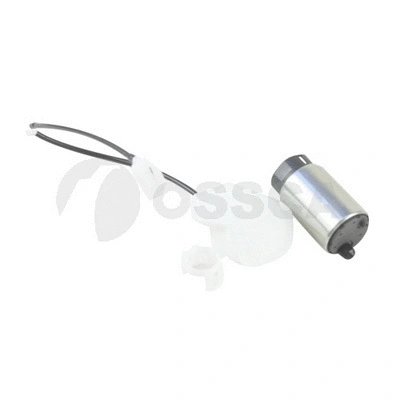 Pompe à carburant OSSCA 27103