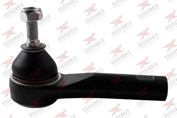 Rotule de barre de connexion RODRUNNER TR-F-672