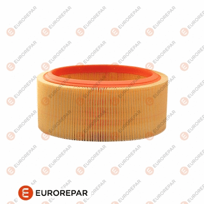 Filtre à air EUROREPAR E147162