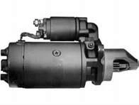 Démarreur ACAUTO AC-CBS0120