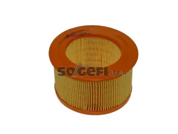 Filtre à air CoopersFiaam FLI9251