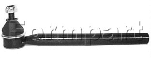 Rotule de barre de connexion FORMPART 1402036