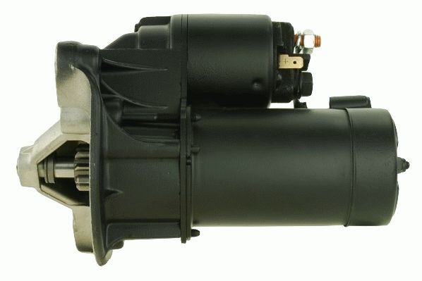 Démarreur REDfair RF16711S