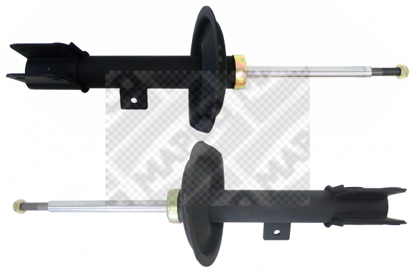 Amortisseur MAPCO 20416/7