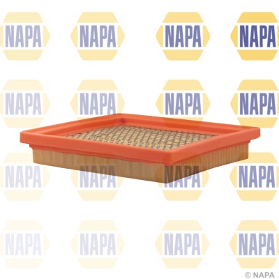 Filtre à air NAPA NFA1006