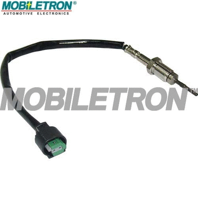 Capteur, température des gaz MOBILETRON EG-EU220