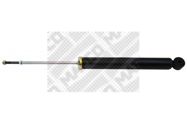 Amortisseur MAPCO 20515