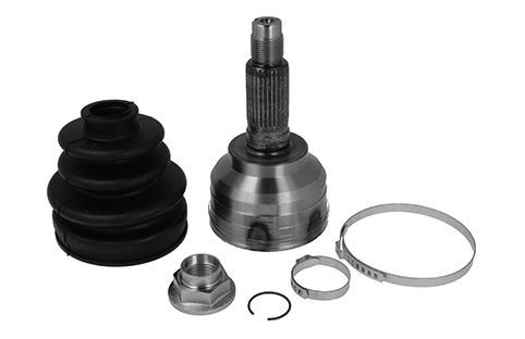 Jeu de joints, arbre de transmission NEOCOM JN-1663