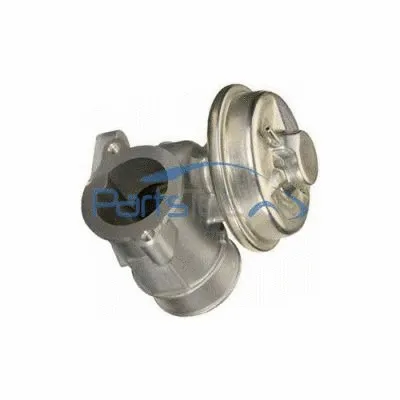 Vanne EGR PartsTec PTA510-0024