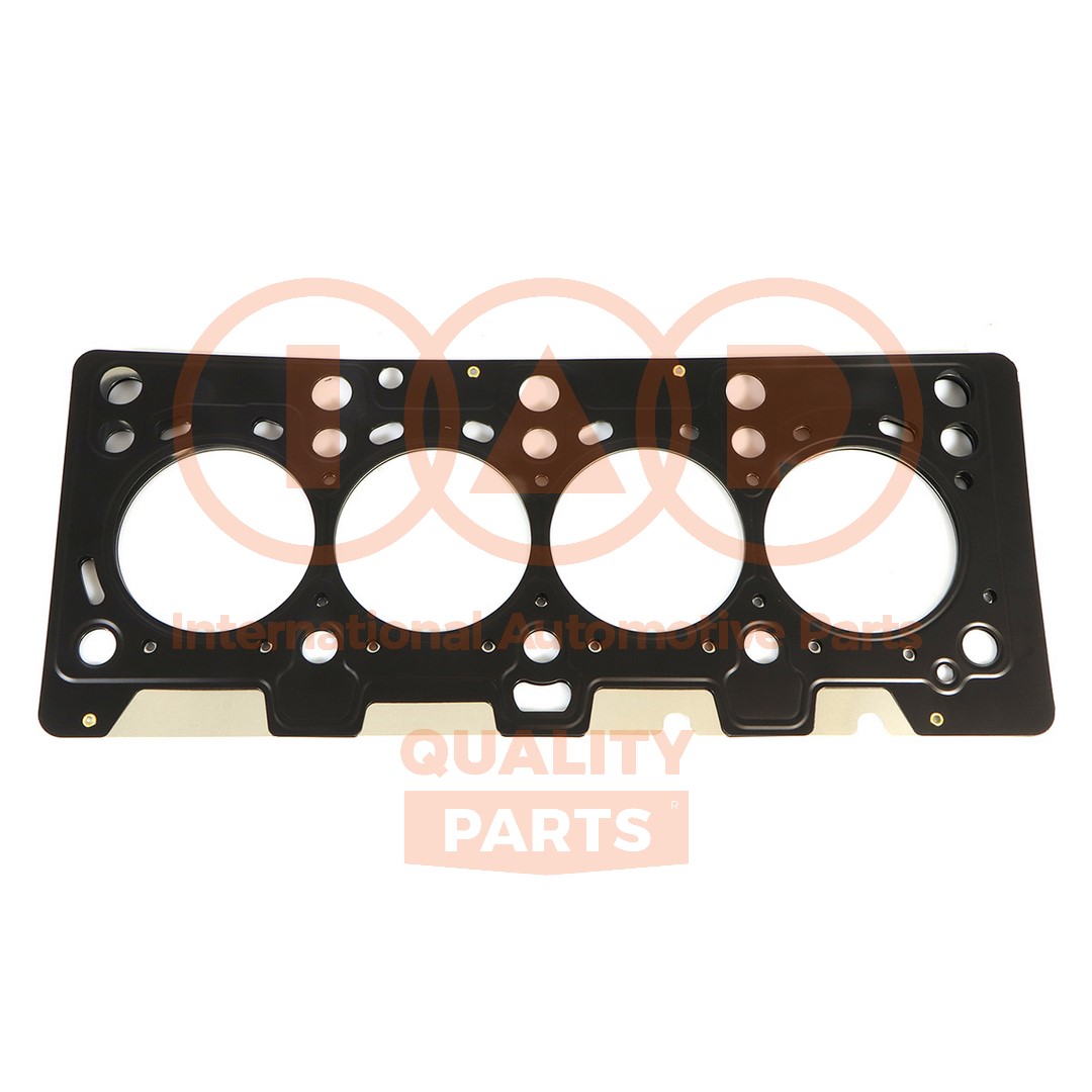 Joint, culasse IAP QUALITY PARTS 118-13093