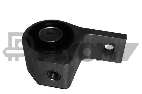 Suspension, bras de liaison PLYOM P030433