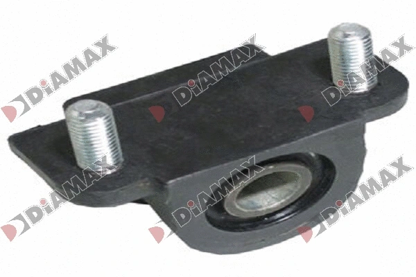 Suspension, bras de liaison DIAMAX B7060