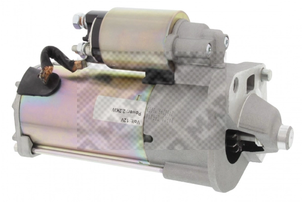 Démarreur MAPCO 13963