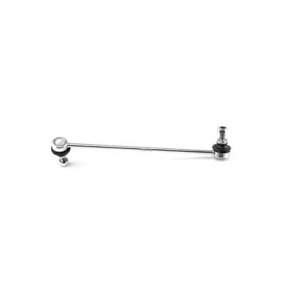 Stabilisateur, chassis SYD 2102014