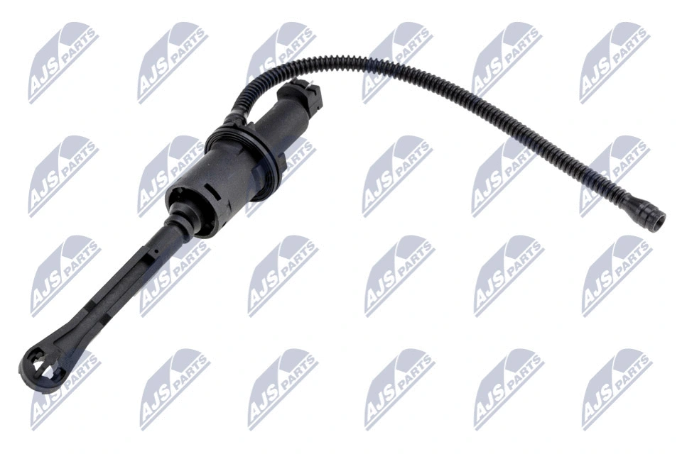 Cylindre émetteur, embrayage NTY NSP-CT-003
