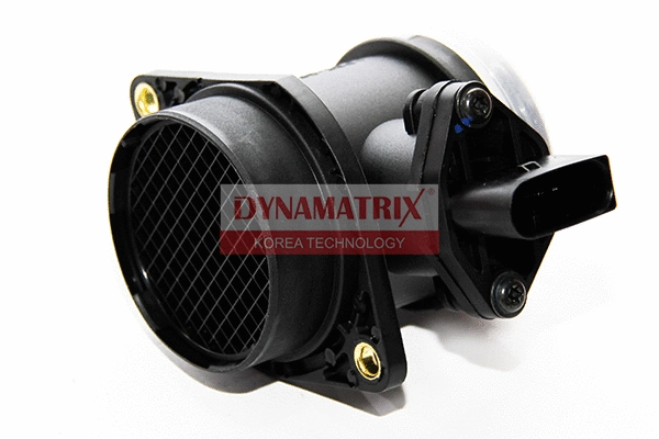Débitmètre de masse d'air DYNAMATRIX DMAF1070