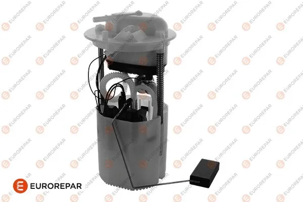 unité d'alimentation de carburant EUROREPAR 1671035180