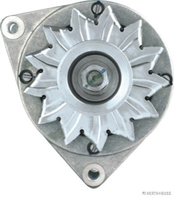 Alternateur HERTH+BUSS ELPARTS 32033740