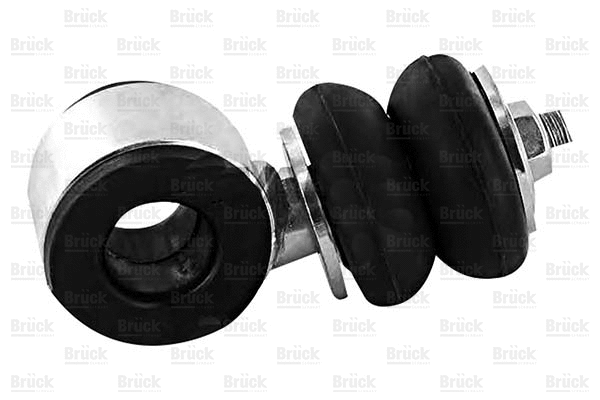 Coupelle de suspension EURO ESPAÑA 6Q0412331B