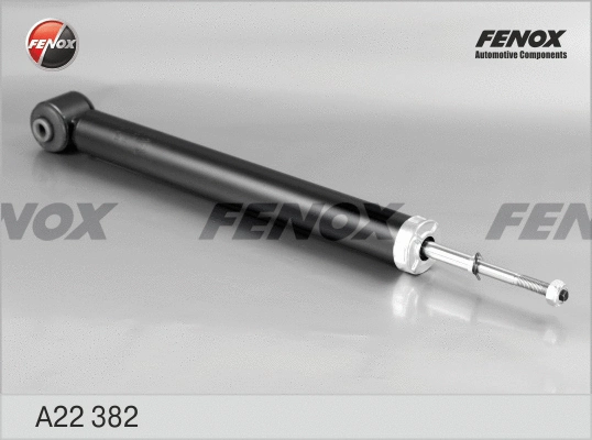 Amortisseur FENOX A22382