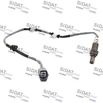 Sonde lambda AUTOTEAM M0659