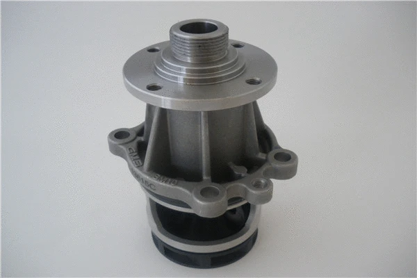 Pompe à eau, refroidissement du moteur GMB GWBM-10A