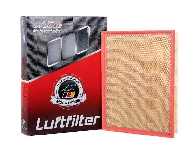 Filtre à air A.Z. Meisterteile AZMT-41-030-1563