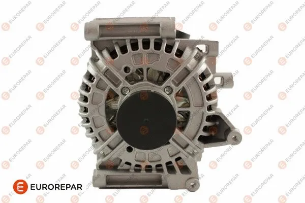 Alternateur EUROREPAR 1638107180