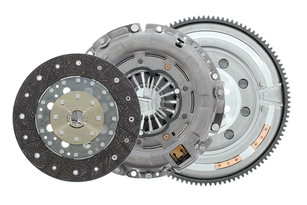 Kit d'embrayage AISIN SKY-121R