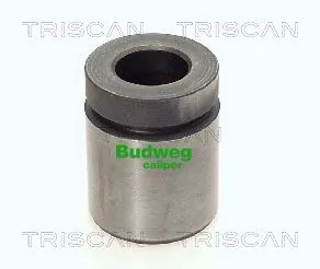 Piston, étrier de frein TRISCAN 8170 233844