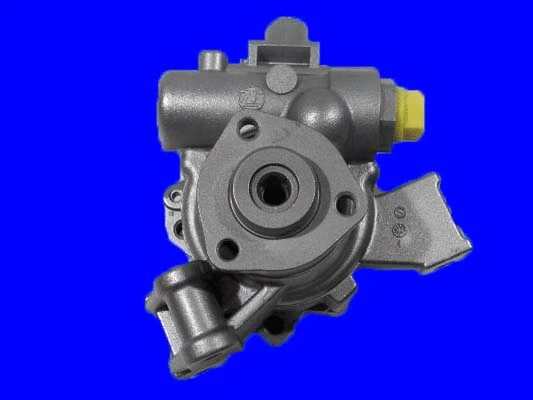 Pompe hydraulique, direction URW 32-89612