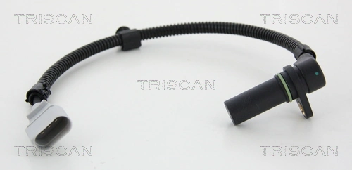 Capteur d'angle, vilebrequin TRISCAN 8855 29150
