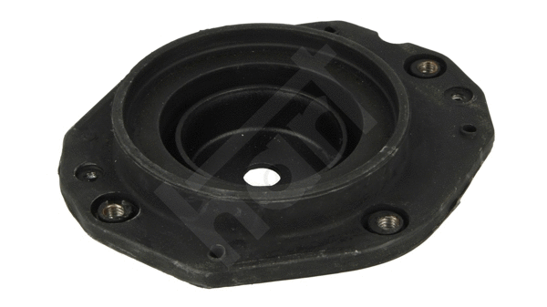 Kit de réparation, coupelle de suspension HART 434 986