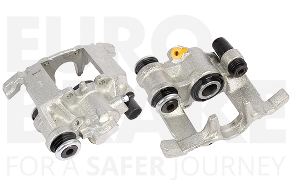Étrier de frein EUROBRAKE 53012133131