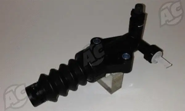 Cylindre récepteur, embrayage AUTO CYLINDERS CPD.FIA206