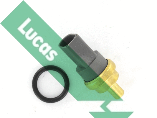 Capteur, température de carburant LUCAS SNB964