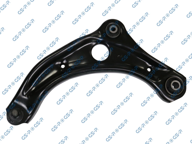 Bras de liaison, suspension de roue GSP-BR S062882