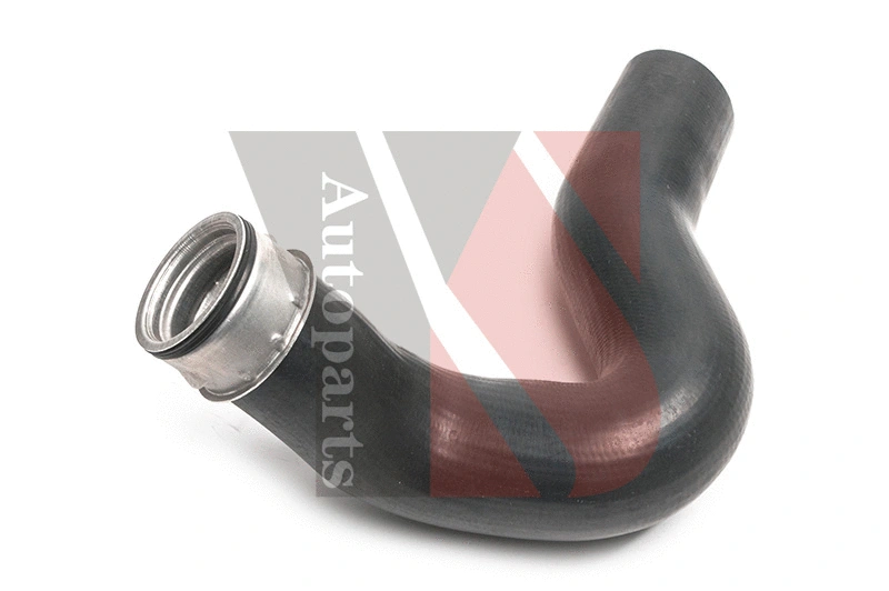 Gaine de suralimentation YSPARTS YS-TIH0204H